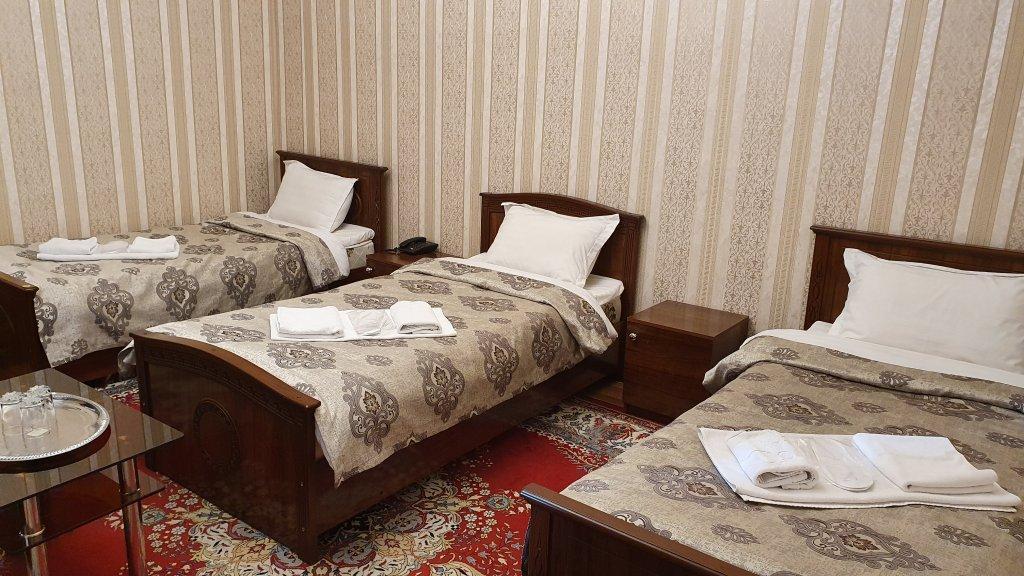 Sarbon Hotel Ташкент Екстер'єр фото