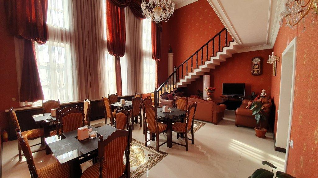 Sarbon Hotel Ташкент Екстер'єр фото
