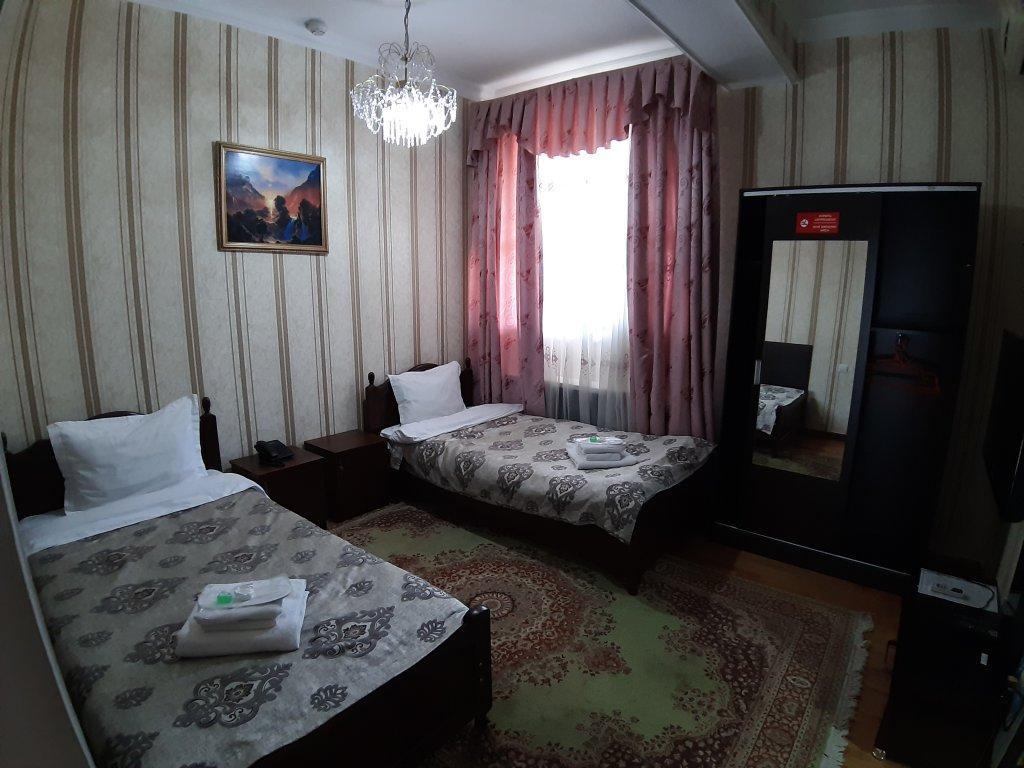 Sarbon Hotel Ташкент Екстер'єр фото