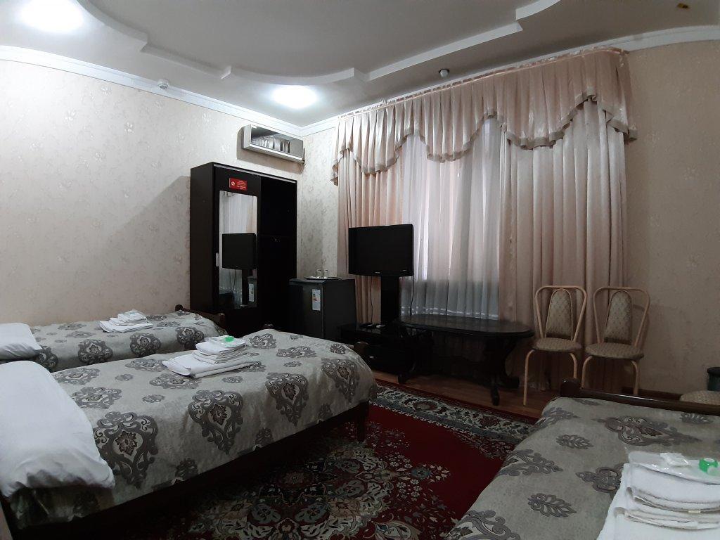 Sarbon Hotel Ташкент Екстер'єр фото