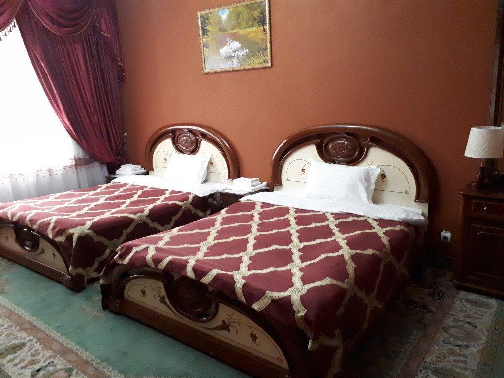 Sarbon Hotel Ташкент Екстер'єр фото