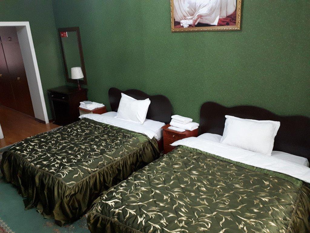 Sarbon Hotel Ташкент Екстер'єр фото