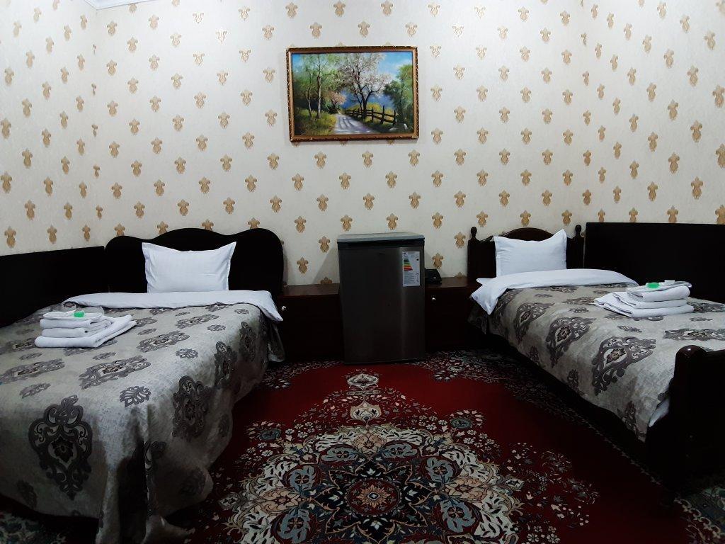 Sarbon Hotel Ташкент Екстер'єр фото