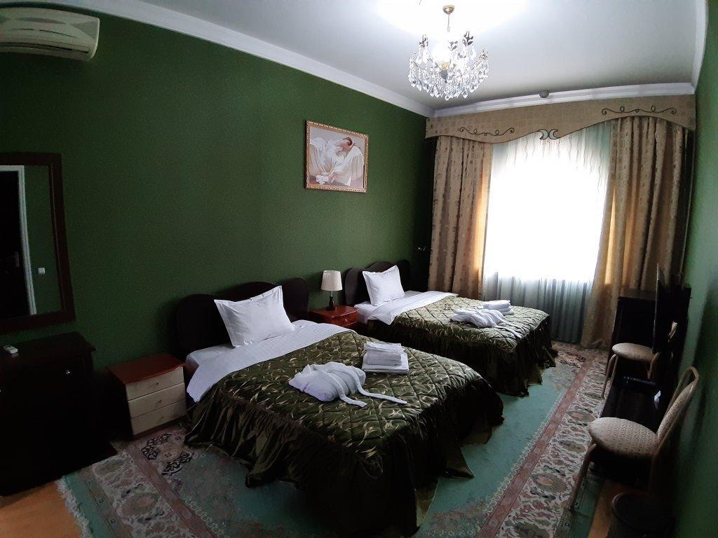 Sarbon Hotel Ташкент Екстер'єр фото