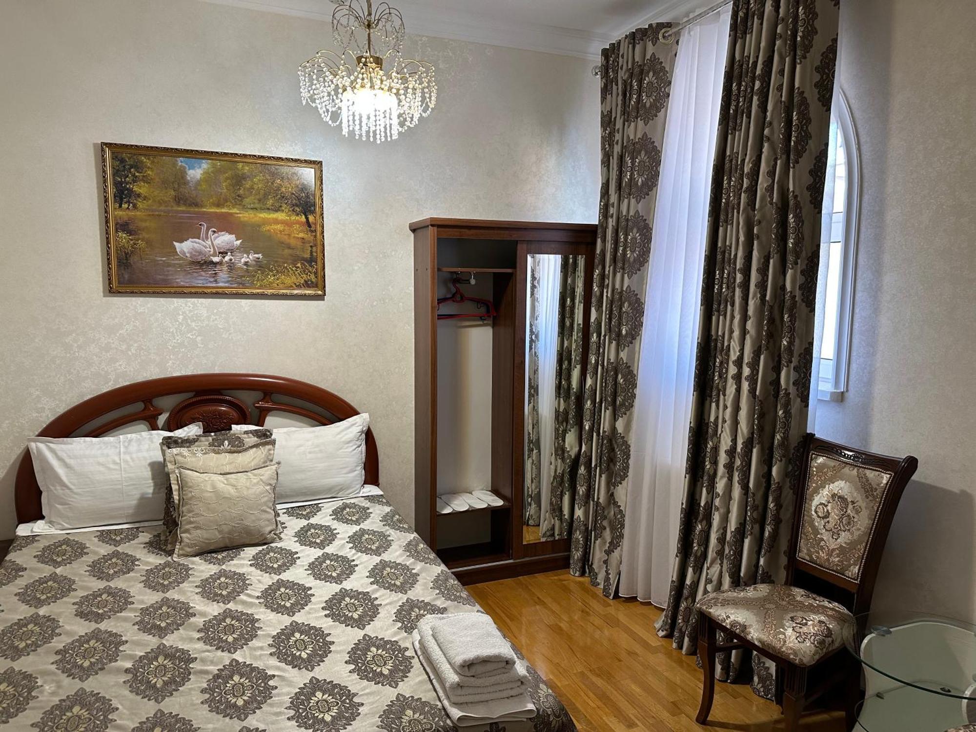 Sarbon Hotel Ташкент Екстер'єр фото