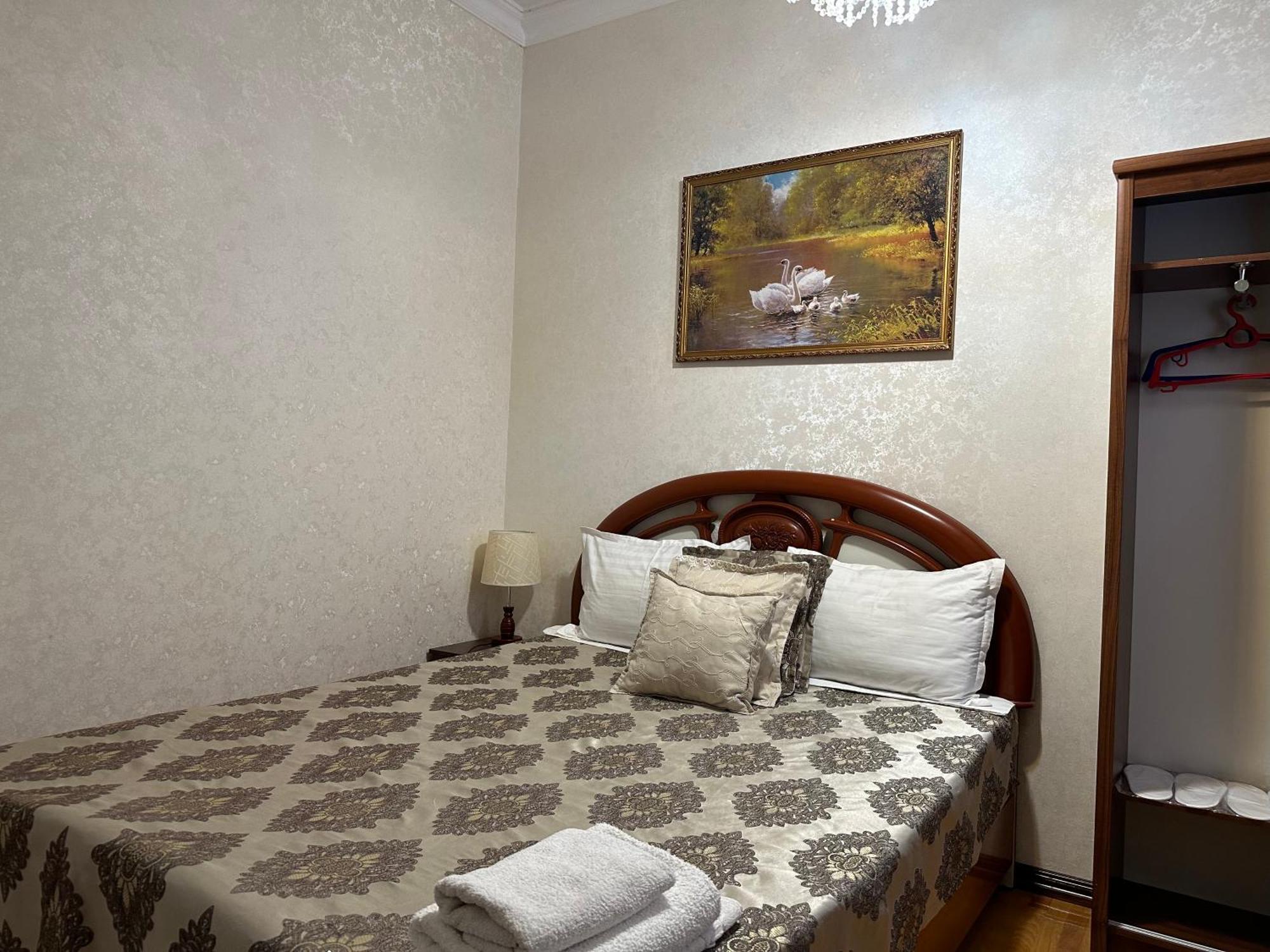 Sarbon Hotel Ташкент Екстер'єр фото