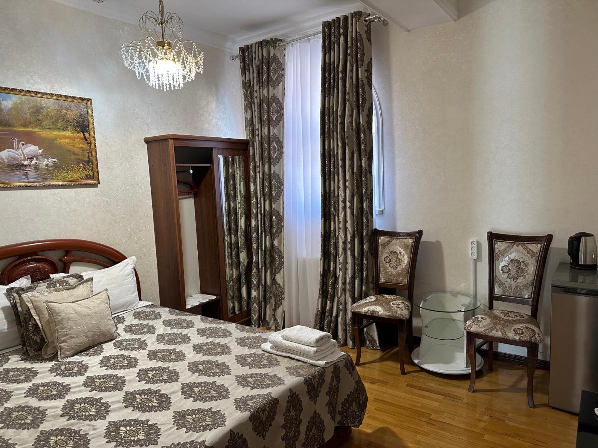 Sarbon Hotel Ташкент Екстер'єр фото